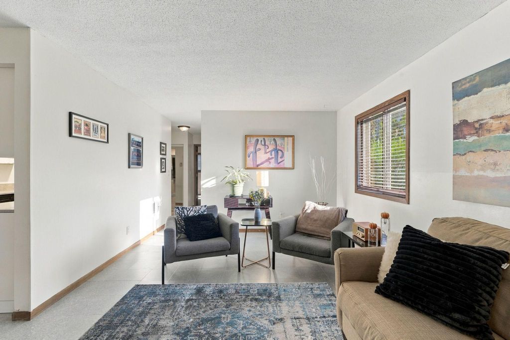 7294 Vista Court, Eden Prairie, MN 55346 — photo 5