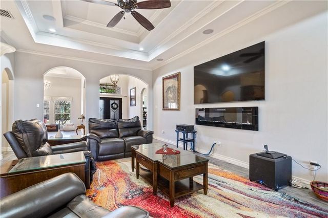 2429 Badlands Dr, Corpus Christi, TX 78414