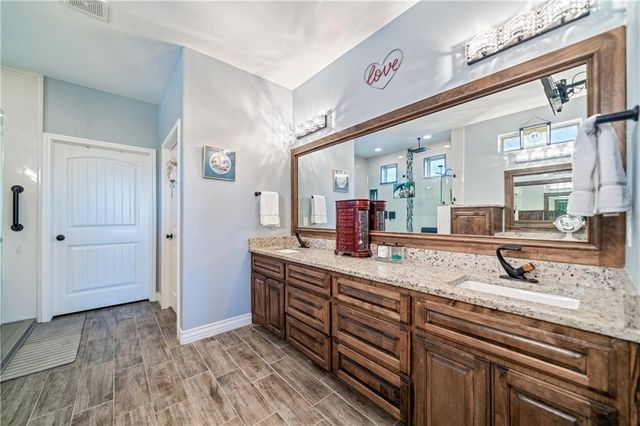 2429 Badlands Dr, Corpus Christi, TX 78414