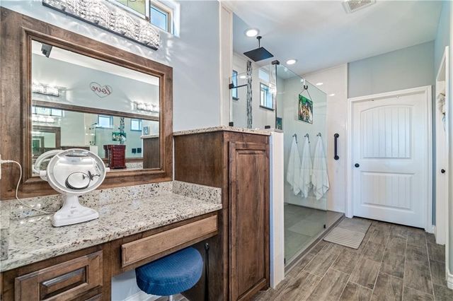 2429 Badlands Dr, Corpus Christi, TX 78414