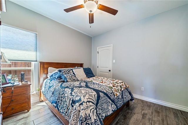2429 Badlands Dr, Corpus Christi, TX 78414