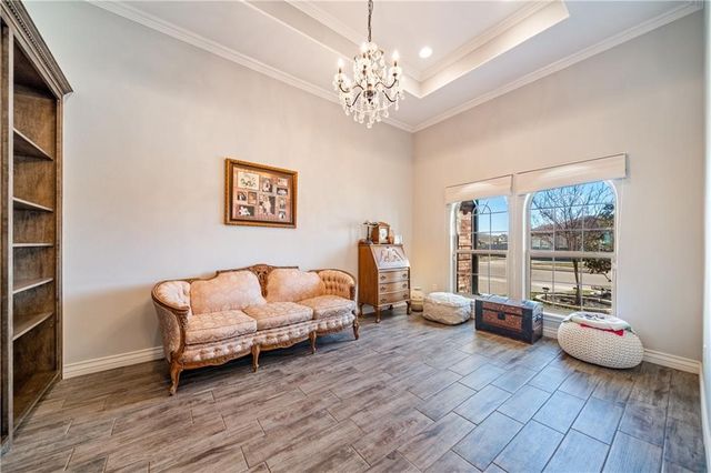 2429 Badlands Dr, Corpus Christi, TX 78414