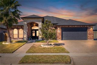 2429 Badlands Dr, Corpus Christi, TX 78414