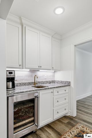 1911 PARGOUD BOULEVARD, Monroe, LA 71201