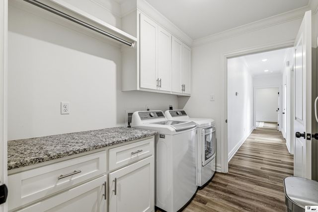 1911 PARGOUD BOULEVARD, Monroe, LA 71201