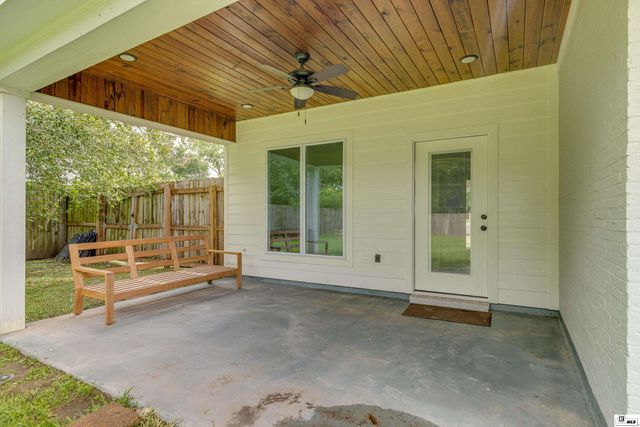 1911 PARGOUD BOULEVARD, Monroe, LA 71201