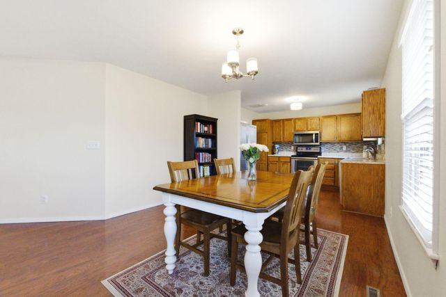 3935 W Wayland Street, Springfield, MO 65807