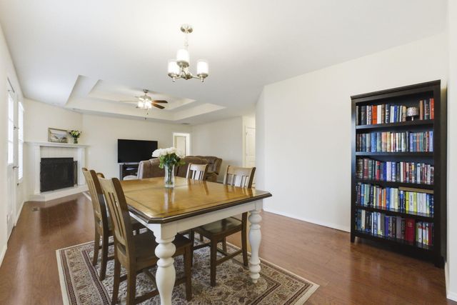 3935 W Wayland Street, Springfield, MO 65807