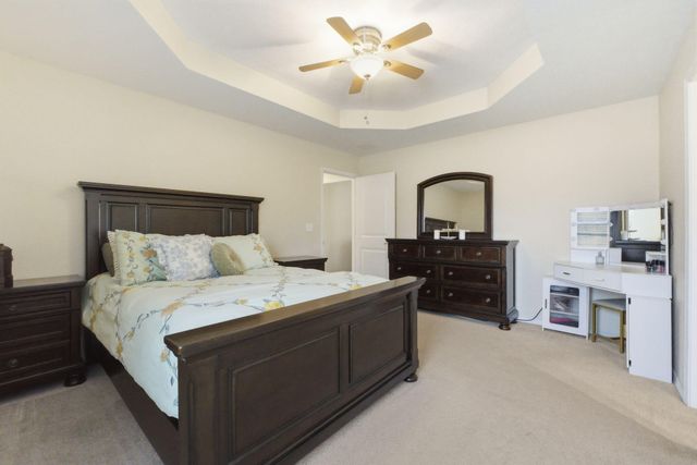 3935 W Wayland Street, Springfield, MO 65807