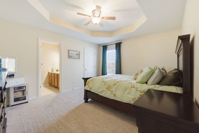 3935 W Wayland Street, Springfield, MO 65807