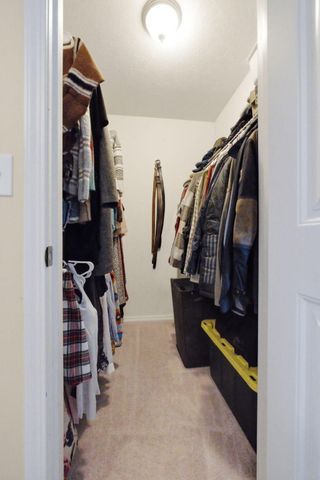 3935 W Wayland Street, Springfield, MO 65807