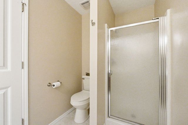 3935 W Wayland Street, Springfield, MO 65807