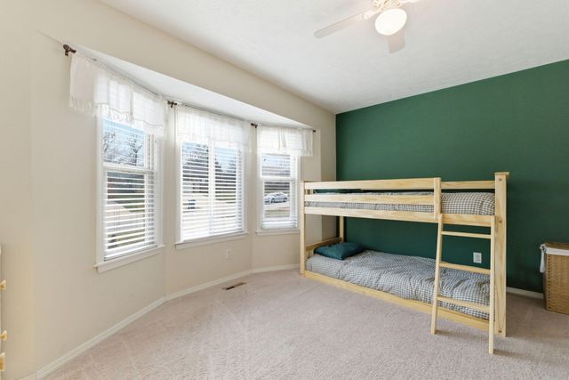 3935 W Wayland Street, Springfield, MO 65807