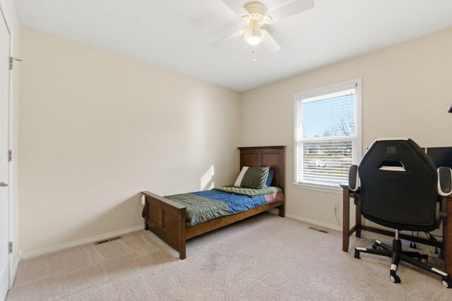 3935 W Wayland Street, Springfield, MO 65807