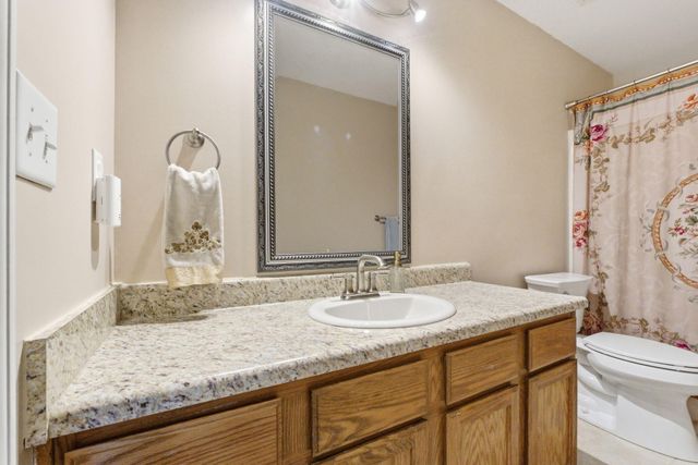 3935 W Wayland Street, Springfield, MO 65807