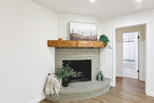 950 Buoy Road, Houston, TX 77062