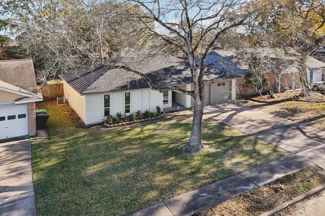 950 Buoy Road, Houston, TX 77062