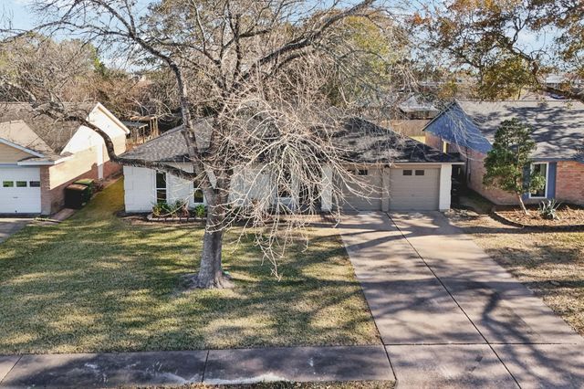 950 Buoy Road, Houston, TX 77062