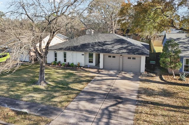 950 Buoy Road, Houston, TX 77062