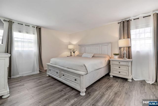 145 Merritt Drive, Oradell, NJ 07649