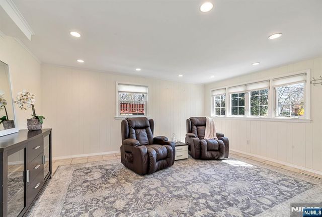 145 Merritt Drive, Oradell, NJ 07649