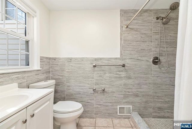 145 Merritt Drive, Oradell, NJ 07649