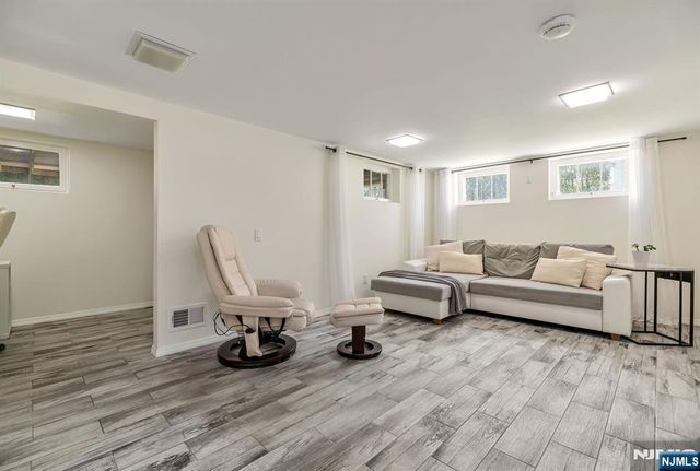 145 Merritt Drive, Oradell, NJ 07649