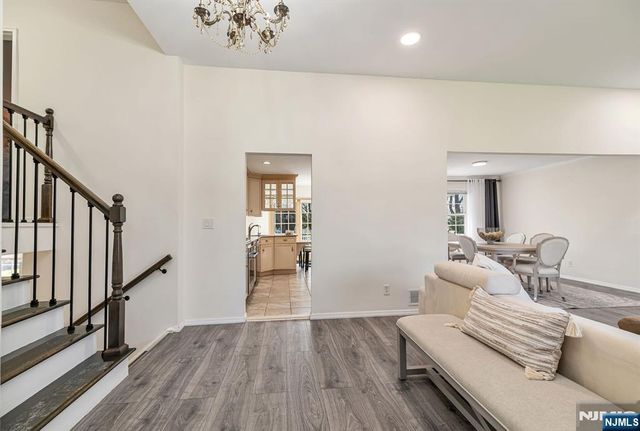 145 Merritt Drive, Oradell, NJ 07649