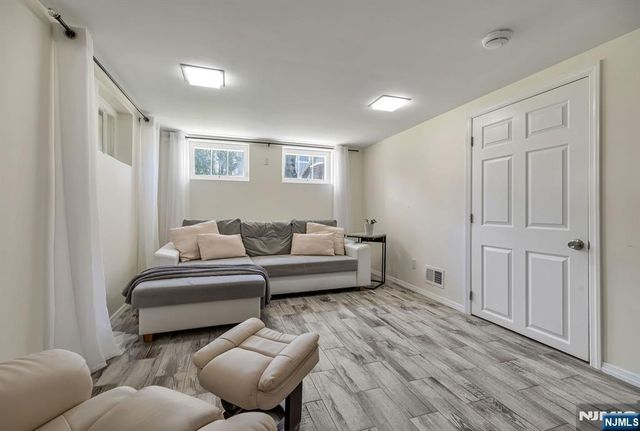 145 Merritt Drive, Oradell, NJ 07649