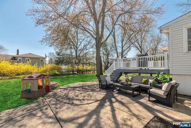 145 Merritt Drive, Oradell, NJ 07649