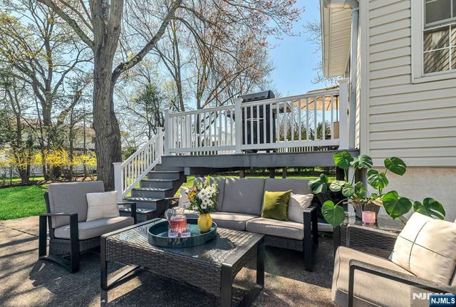 145 Merritt Drive, Oradell, NJ 07649