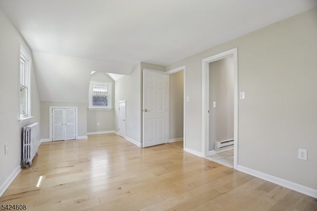 44 Colonia Pl, Woodbridge Twp., NJ 07067