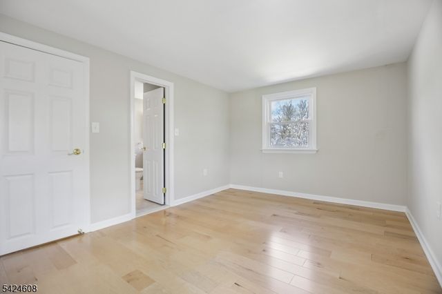 44 Colonia Pl, Woodbridge Twp., NJ 07067