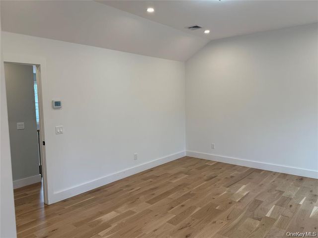 3 Lotto Court, Lake Grove, NY 11755