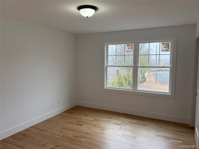 3 Lotto Court, Lake Grove, NY 11755