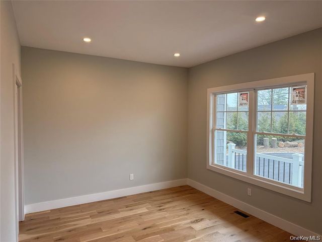 3 Lotto Court, Lake Grove, NY 11755