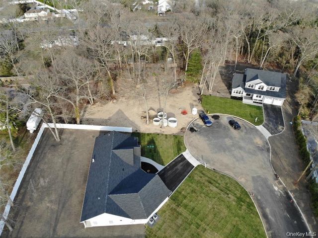 3 Lotto Court, Lake Grove, NY 11755