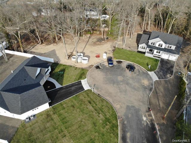 3 Lotto Court, Lake Grove, NY 11755