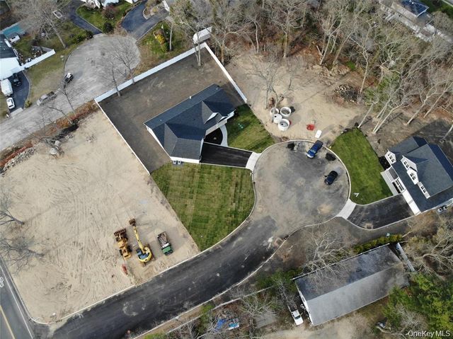 3 Lotto Court, Lake Grove, NY 11755
