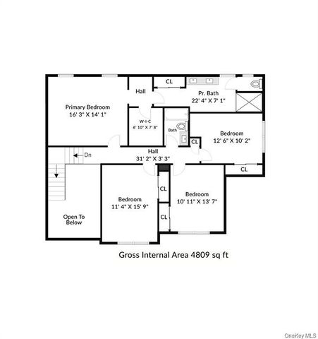 3 Lotto Court, Lake Grove, NY 11755