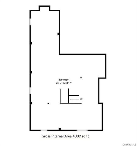3 Lotto Court, Lake Grove, NY 11755