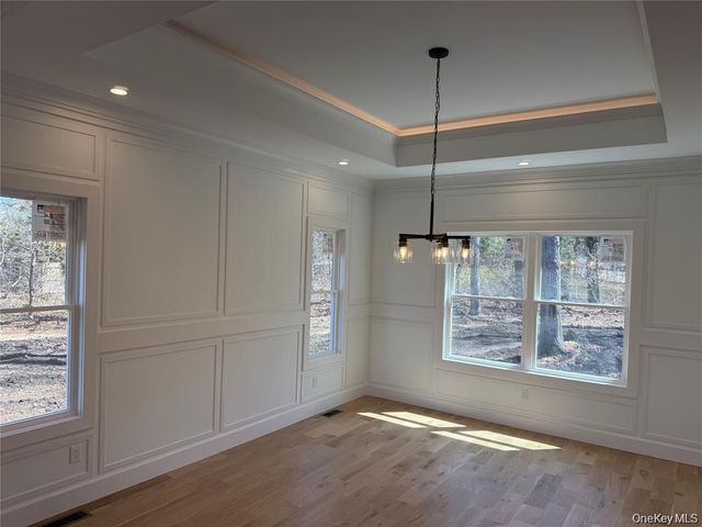 3 Lotto Court, Lake Grove, NY 11755