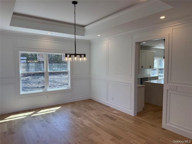 3 Lotto Court, Lake Grove, NY 11755