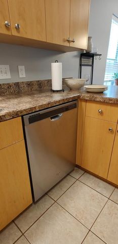 50 W Russell Street, Columbus, OH 43215