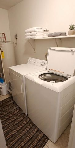 50 W Russell Street, Columbus, OH 43215