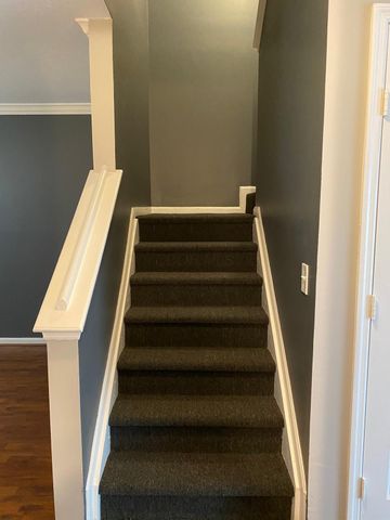 50 W Russell Street, Columbus, OH 43215