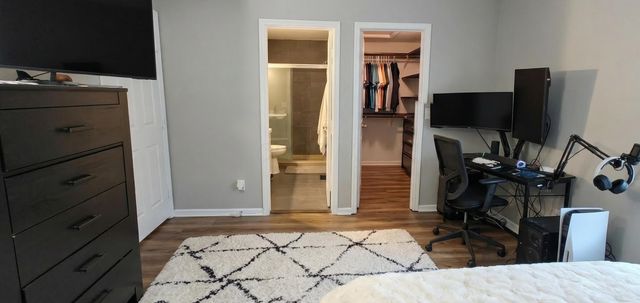 50 W Russell Street, Columbus, OH 43215