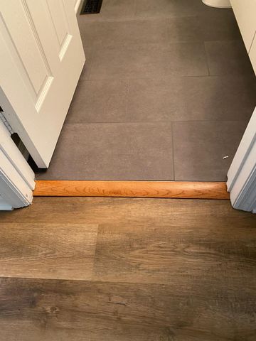 50 W Russell Street, Columbus, OH 43215