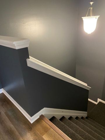 50 W Russell Street, Columbus, OH 43215