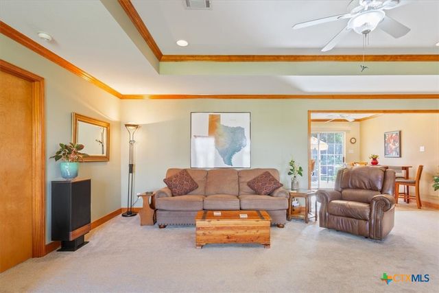 15938 Goliad Loop, Temple, TX 76502